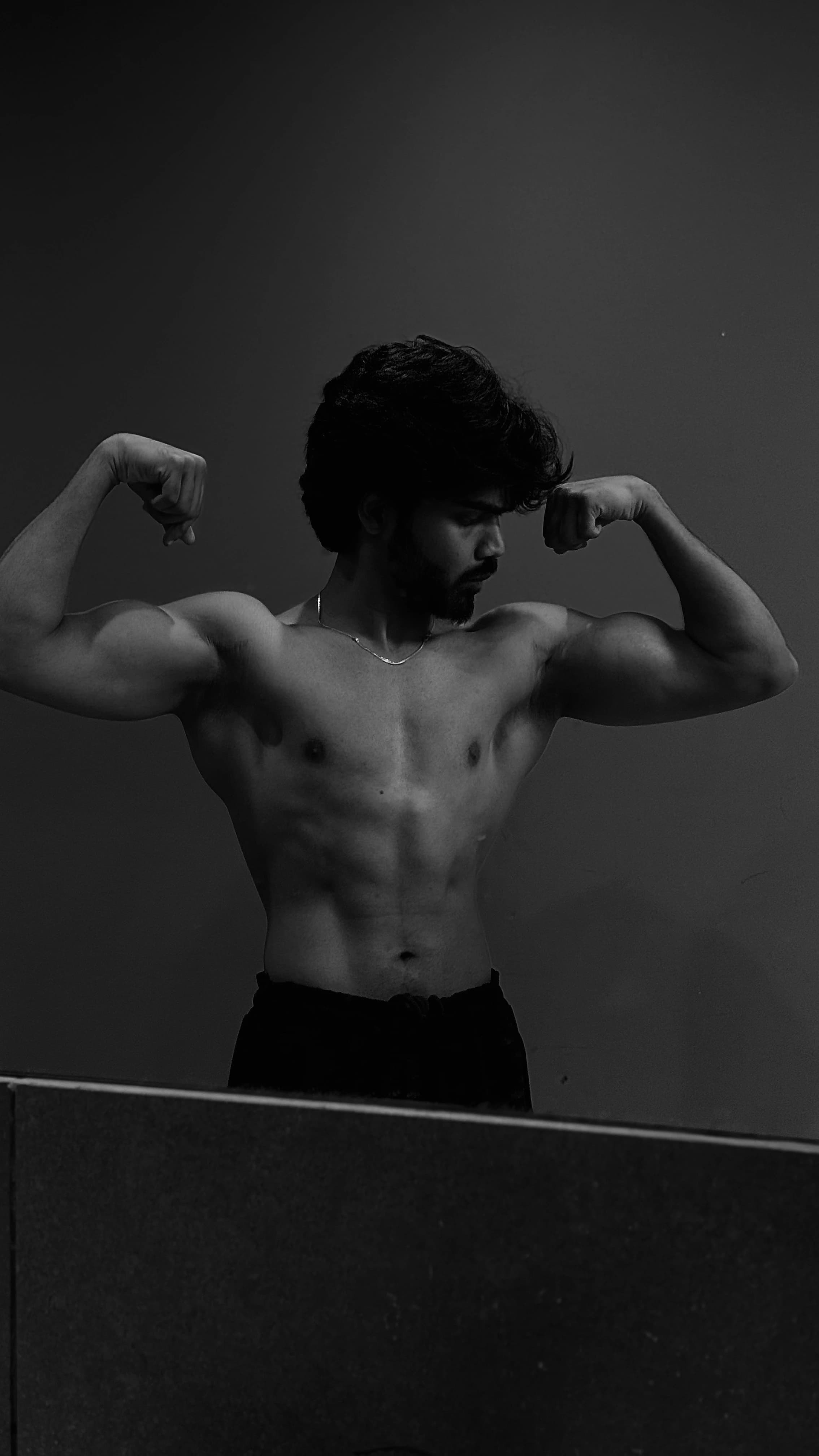 Snapshot 3
